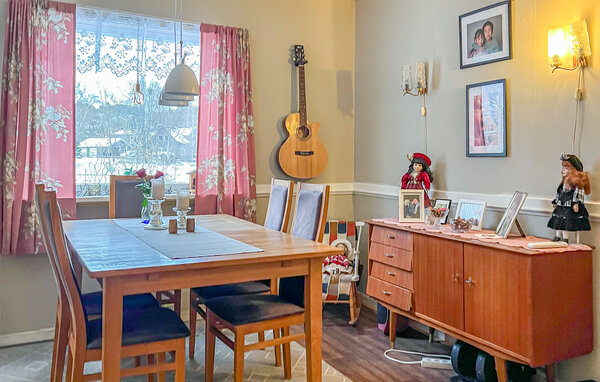 Location de vacances - Sparbu , Norvège - N38263 5