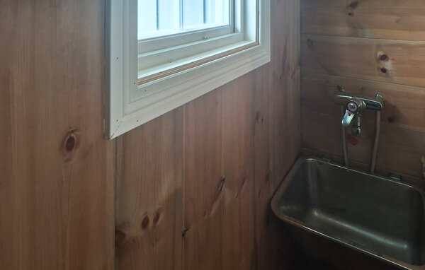 Domy wakacyjne - Frosta , Norwegia - N38265 702