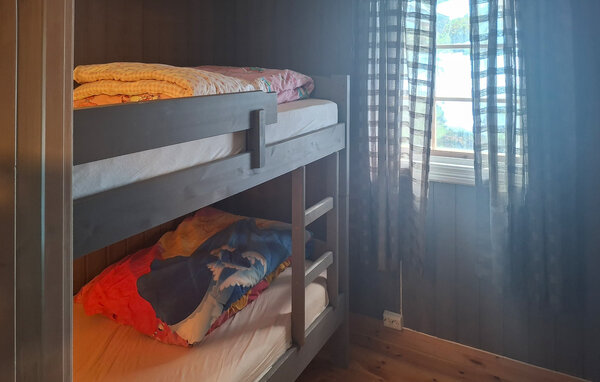 Domy wakacyjne - Frosta , Norwegia - N38265 601