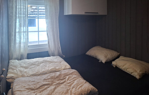 Domy wakacyjne - Frosta , Norwegia - N38265 602