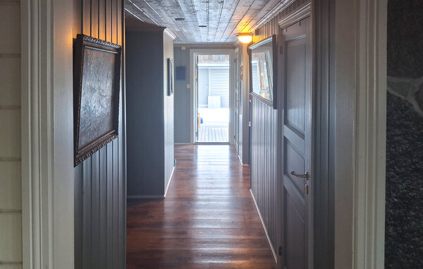 Domy wakacyjne - Frosta , Norwegia - N38265 501