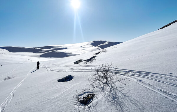 Casa de vacaciones - Fannrem , Noruega - N38266 901