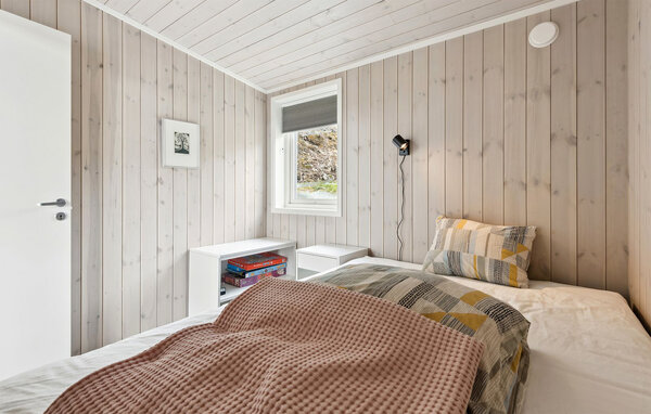 Casa de vacaciones - Åsenfjord , Noruega - N38268 605