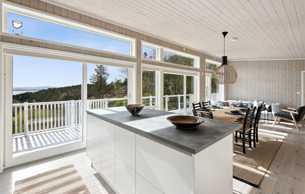 Casa de vacaciones - Åsenfjord , Noruega - N38268 6