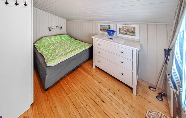 Casa vacanze - Snillfjord , Norvegia - N38269 601