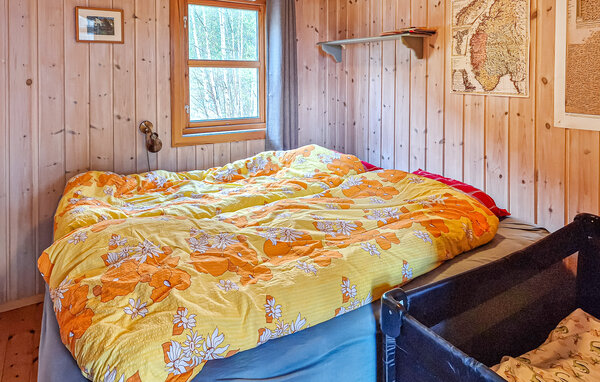 Casa vacanze - Snillfjord , Norvegia - N38269 602