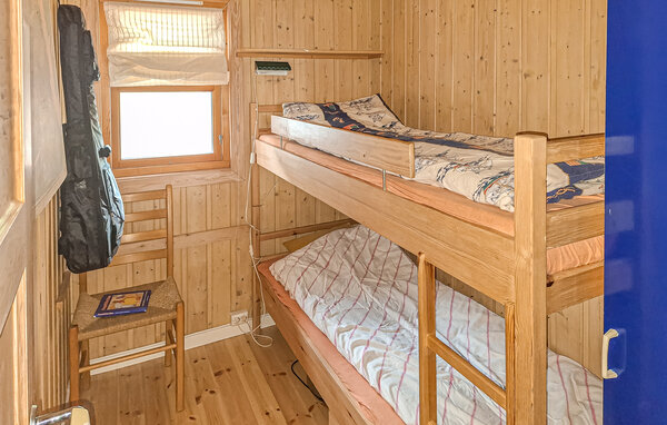 Casa vacanze - Snillfjord , Norvegia - N38269 605