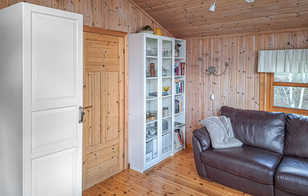 Casa vacanze - Snillfjord , Norvegia - N38269 501
