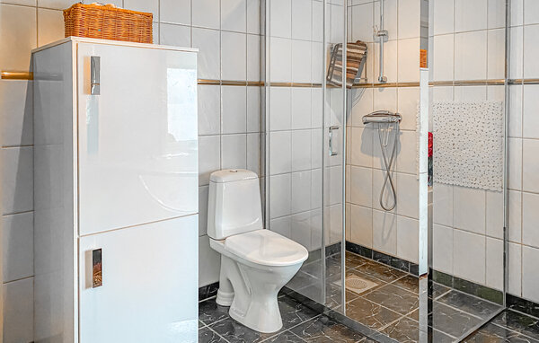 Feriehus - Melhus , Norge - N38270 703