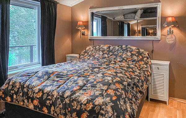 Feriehus - Melhus , Norge - N38270 601