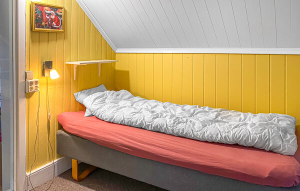 Feriehus - Melhus , Norge - N38270 603