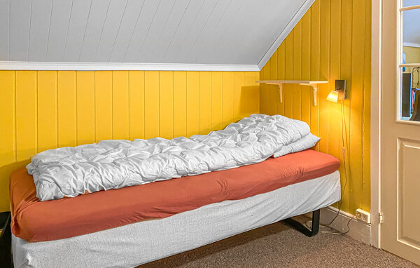 Feriehus - Melhus , Norge - N38270 604