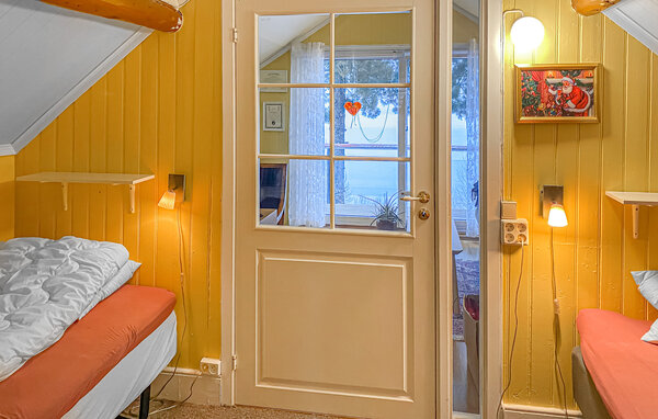 Feriehus - Melhus , Norge - N38270 605