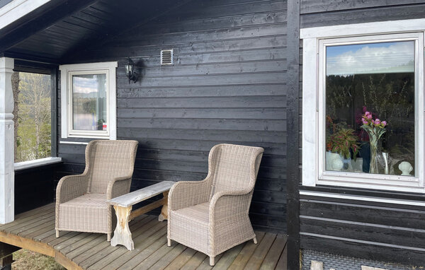 Domy wakacyjne - Melhus , Norwegia - N38270 102