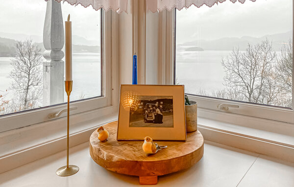 Feriehus - Melhus , Norge - N38270 9