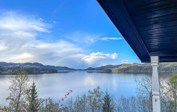 Domy wakacyjne - Melhus , Norwegia - N38270 202