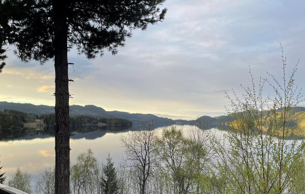 Domy wakacyjne - Melhus , Norwegia - N38270 203