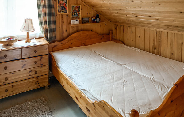 Ferienhaus - Rindal , Norwegen - N38271 601