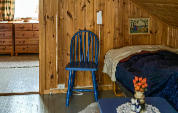 Ferienhaus - Rindal , Norwegen - N38271 603