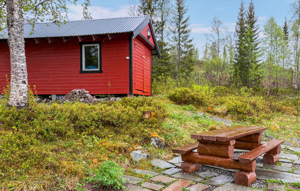 Ferienhaus - Rindal , Norwegen - N38271 105