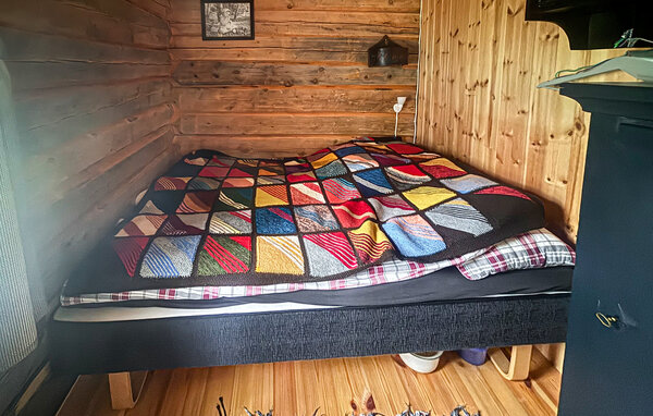 Domy wakacyjne - Røros , Norwegia - N38272 601