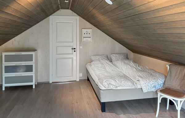 Domy wakacyjne - Hellandsjøen , Norwegia - N38275 5
