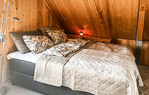 Feriehus - Follafoss , Norge - N38276 601