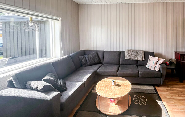 Feriehus - Follafoss , Norge - N38276 301