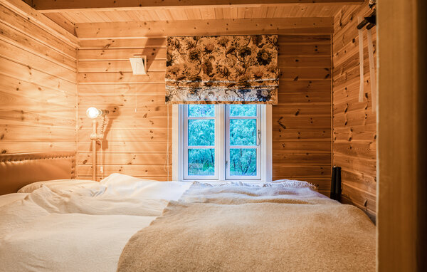 Ferienhaus - Grong , Norwegen - N38277 601