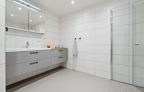 Apartament - Trondheim , Norwegia - N38278 701