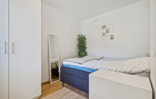 Apartament - Trondheim , Norwegia - N38278 601