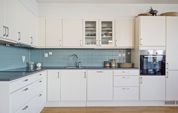 Apartament - Trondheim , Norwegia - N38278 7