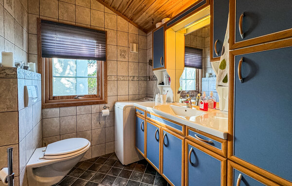 Ferienhaus - Selnes/Fevåg , Norwegen - N38539 701