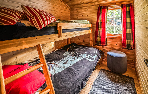 Ferienhaus - Selnes/Fevåg , Norwegen - N38539 602