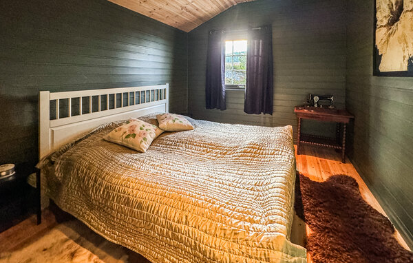 Ferienhaus - Selnes/Fevåg , Norwegen - N38539 603