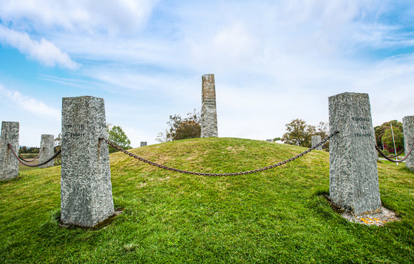 Kuća-za-odmor - Frosta/Trøndelag , Norveska - N38546 902