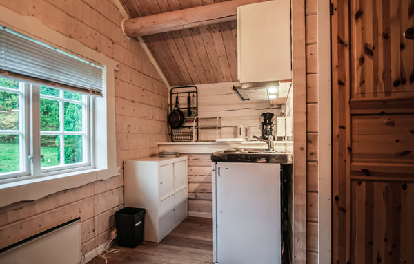 Kuća-za-odmor - Frosta/Trøndelag , Norveska - N38546 3