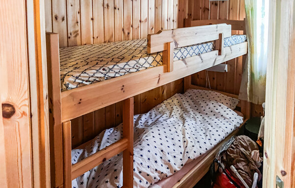 Kuća-za-odmor - Borgan/Rørvik , Norveska - N38577 601