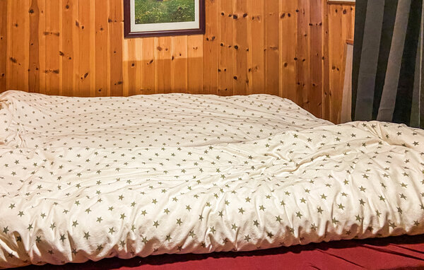 Kuća-za-odmor - Borgan/Rørvik , Norveska - N38577 602
