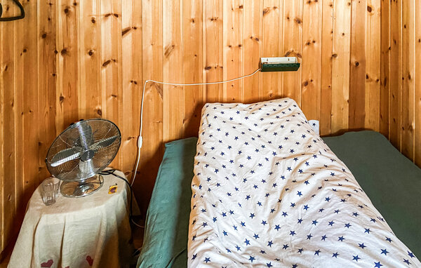Kuća-za-odmor - Borgan/Rørvik , Norveska - N38577 603