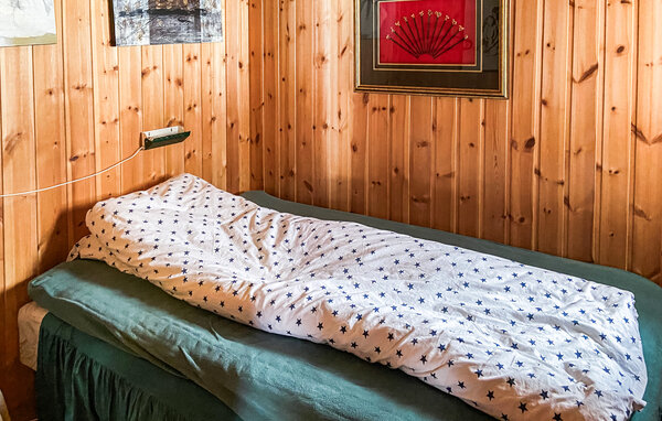 Kuća-za-odmor - Borgan/Rørvik , Norveska - N38577 604