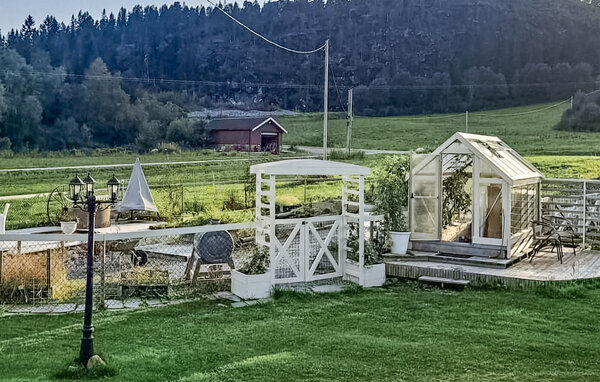 Ferienhaus - Kolvereid/Nærøysund , Norwegen - N38579 2