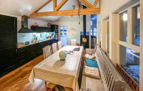Location de vacances - Vestvågøy/ Lofoten, Norge , Norvège - N39169 3