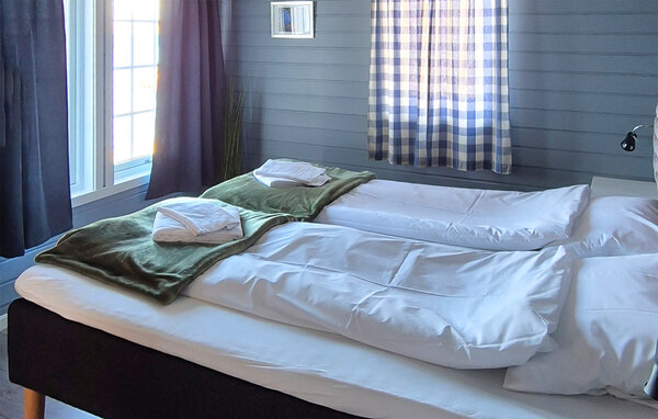 Casa vacanze - Laukvik/Vågan , Norvegia - N39170 603