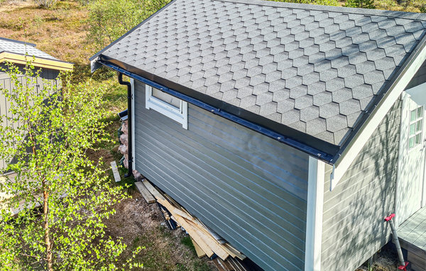Casa de vacaciones - Tjeldsund/Tjeldøya , Noruega - N39204 102