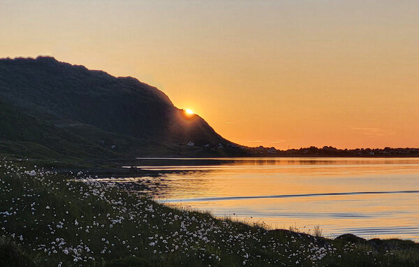 Ferienhaus - Lofoten , Norwegen - N39221 901
