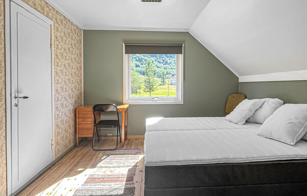 Casa vacanze - Skjomen, Narvik , Norvegia - N39224 601