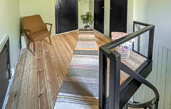Casa vacanze - Skjomen, Narvik , Norvegia - N39224 502