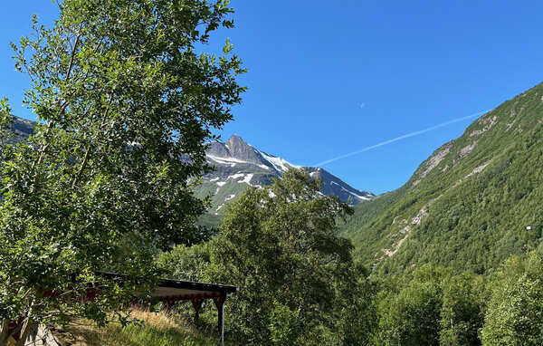 Casa vacanze - Skjomen, Narvik , Norvegia - N39224 201
