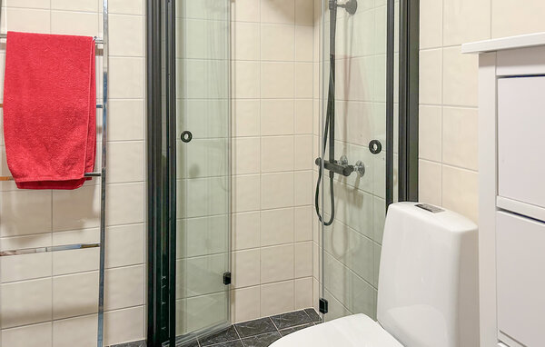 Apartament - Bodø , Norwegia - N39236 702